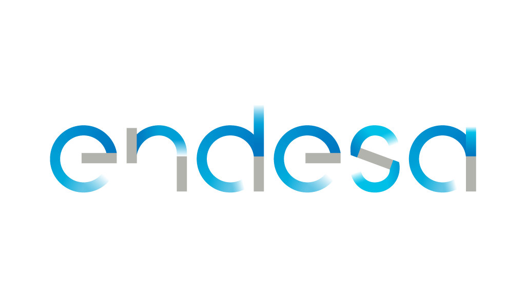 Endesa logo